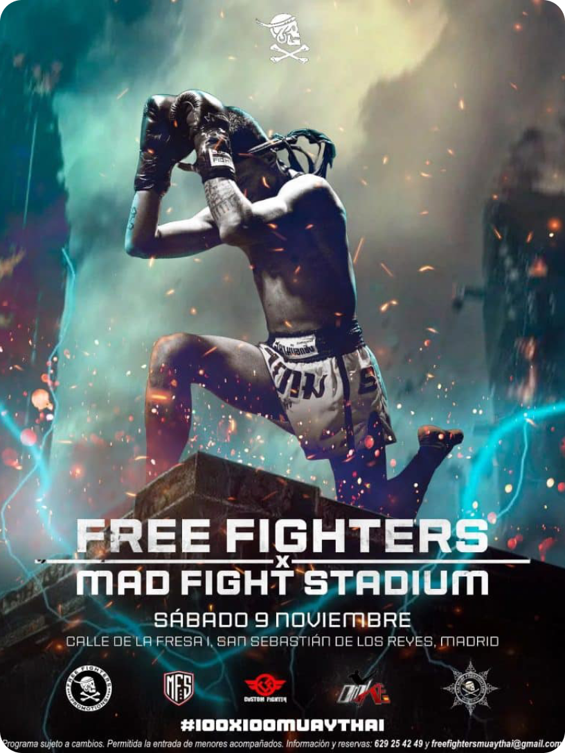 TEST boxing3 - borrar