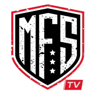 MFS TV